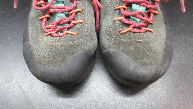 Load image into Gallery viewer, Used LA Sportiva TX-4 Approach Shoes - Womens - Size 8
