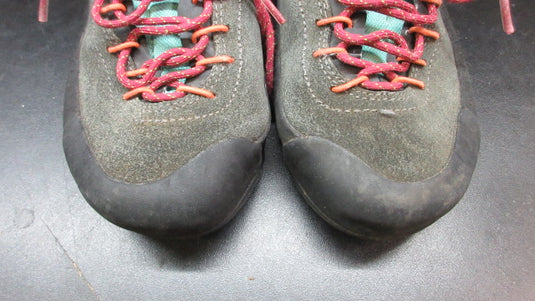 Used LA Sportiva TX-4 Approach Shoes - Womens - Size 8