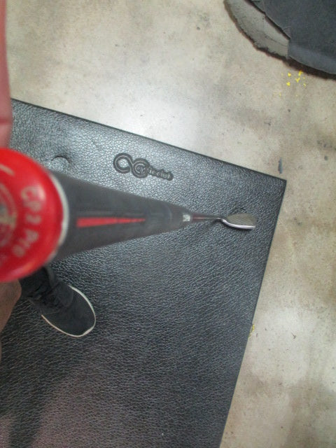 Load image into Gallery viewer, Used Callaway Razr X HL Pitching Wedge - RH
