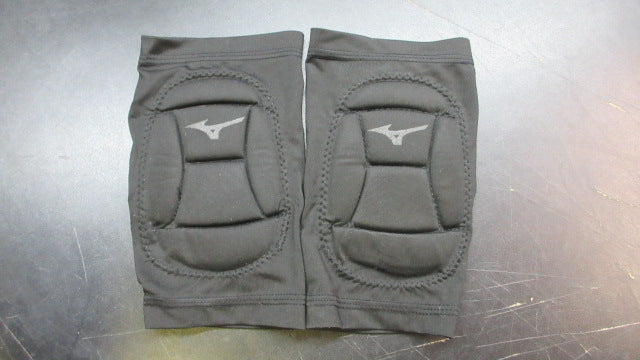 Load image into Gallery viewer, Used Mizuno Elite 9 SL2 Volleyball Knee Pads
