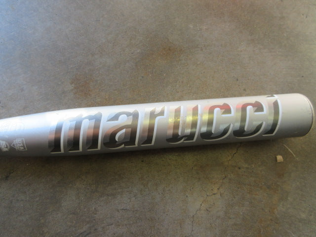 Load image into Gallery viewer, Used Marucci Echo Connect DMND 32" -10 USSSA Fastpitch Softball Bat
