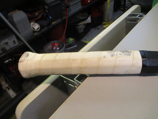 Used Wilson Triumph 110 27