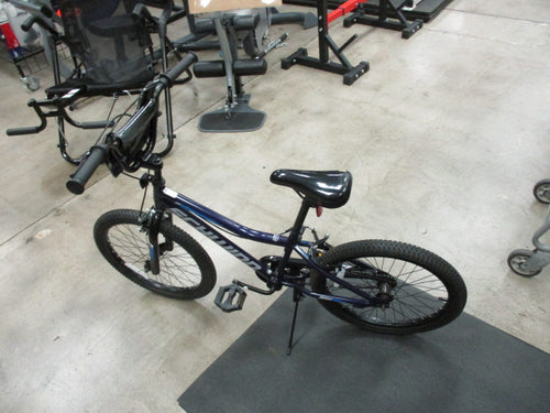 Used Schwinn Falcon 20