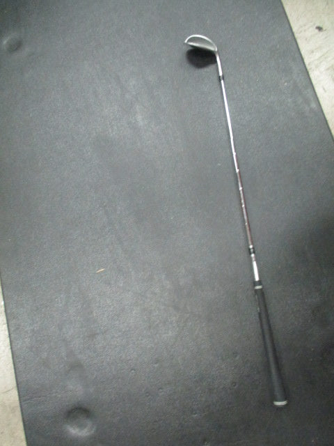Used XE1 59 Deg Wedge