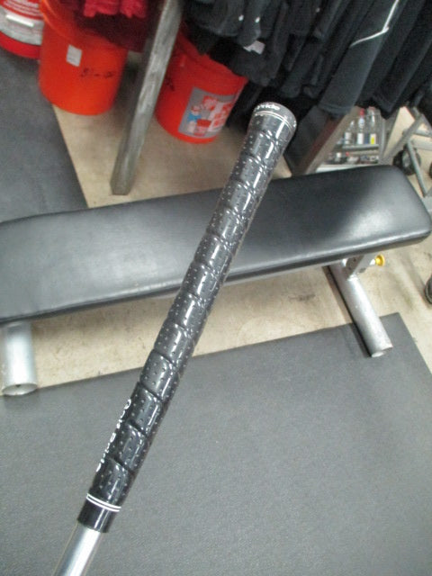 Load image into Gallery viewer, Used Mizunio JPX 850 5 Iron - RH
