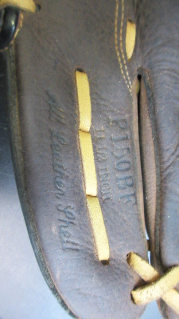 Load image into Gallery viewer, Used Rawlings Players Preferred 11.5" Glove - RHT
