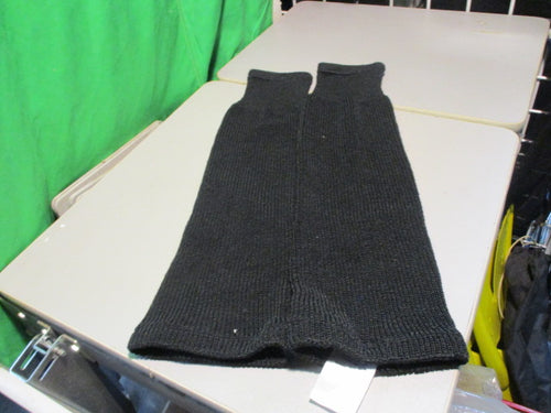 Used CCM Adult Hockey Socks
