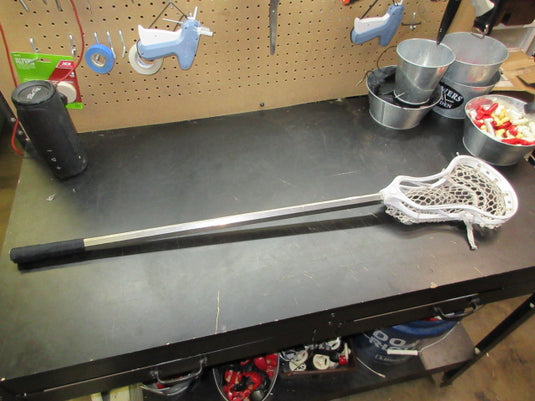 Used Maverick Complete Stick - 41"
