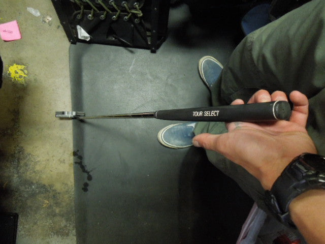 Load image into Gallery viewer, Used Tour Select TS VI Pro Right Hand Putter
