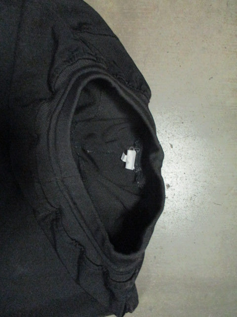 Used Century Dominion Training Pants Size Youth Medium (14-16)