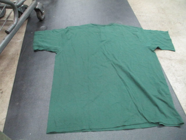 Load image into Gallery viewer, Used Reebok Adult XXL Team Uniform - Green
