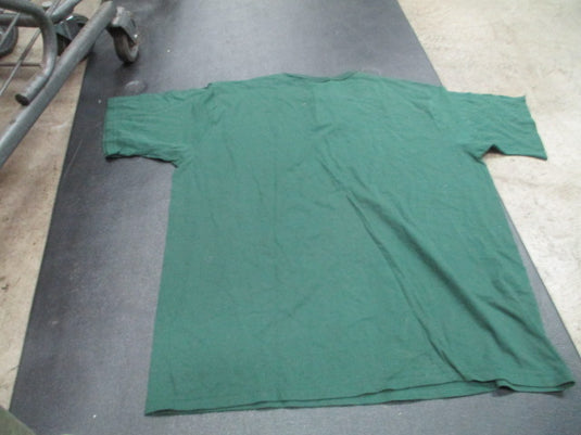 Used Reebok Adult XXL Team Uniform - Green