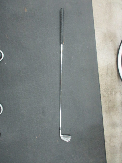 Load image into Gallery viewer, Used Titleist DCI 981 2 Iron - RH

