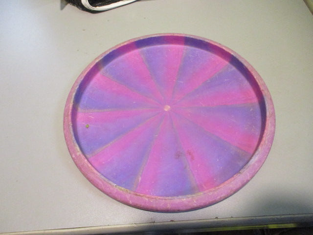Load image into Gallery viewer, Used MVP Lab Second Disc Golf Disc
