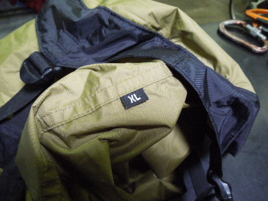 Used Sea to Summit Stuff It Air Bag Size XL