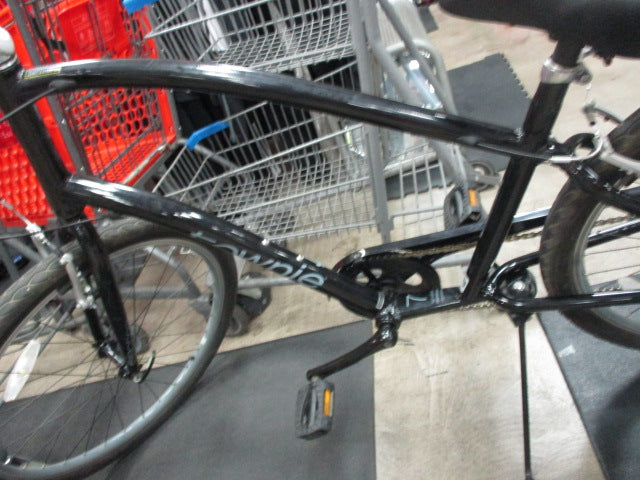 Load image into Gallery viewer, Used Electra Townie 7D 7 Speed Bicycle
