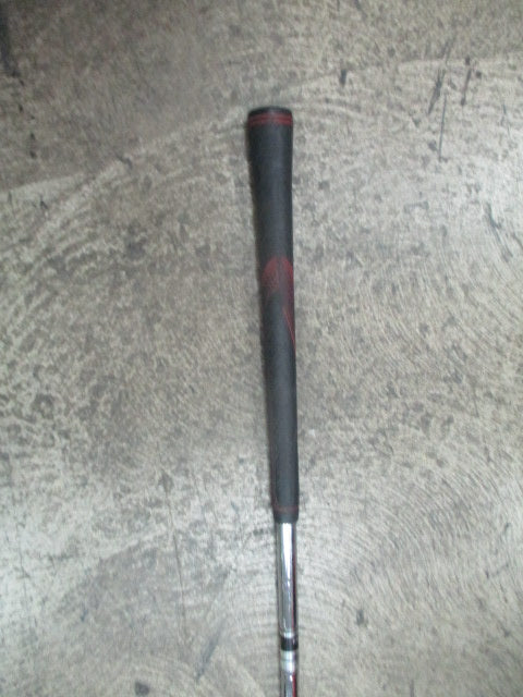 Used Callaway Big Bertha 4 Iron - RH