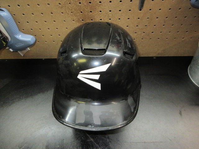Load image into Gallery viewer, Used Easton Z5 Batting Helmet - Size 6 3/8 - 7 1/8
