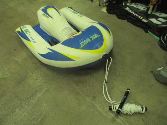 Used EZ Ski Z3000 Water Ski Trainer