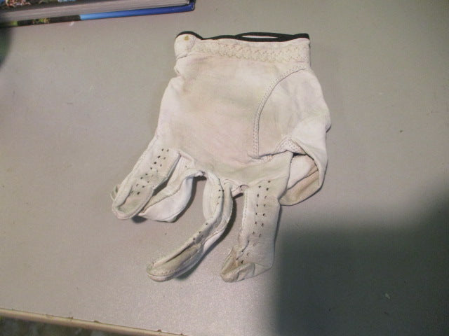 Load image into Gallery viewer, Used Callaway Adult Medium Golf Glove - LH
