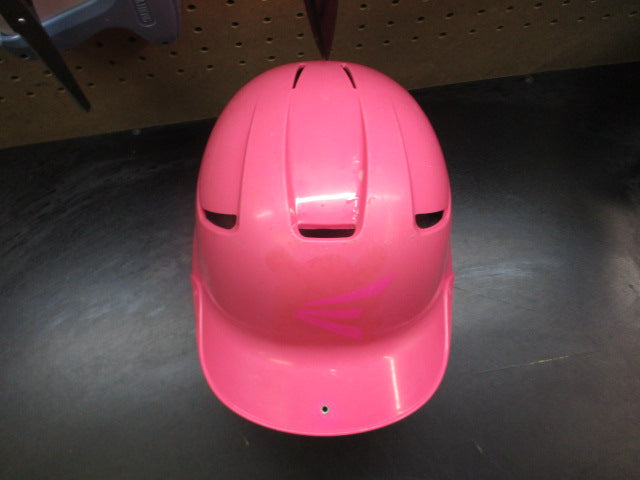 Load image into Gallery viewer, Used Easton TSA Natural Batting Helmet - Size 6 - 6 1/2

