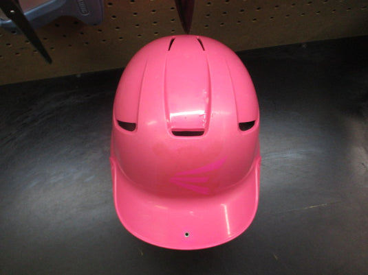 Used Easton TSA Natural Batting Helmet - Size 6 - 6 1/2