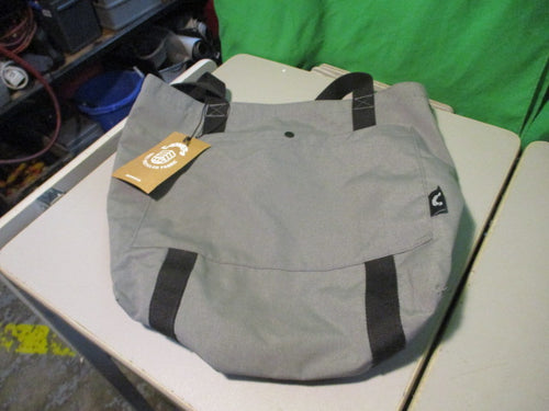 Used Jones Day Bag