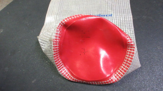 Used Northwest River Supplies Ricksack Dry Bag