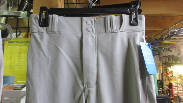 Load image into Gallery viewer, Champro Adult Open Bottom Baseball Pants - Size Small
