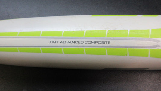 Used Easton Synergy Speed 34" -10 ASA Composite Fastpitch Softball Bat
