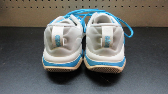 Used Nike Giannis Immortality Basketball Shoes - Size 8.5