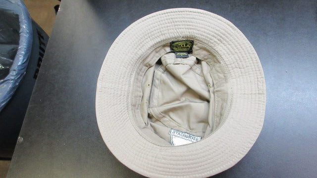 Load image into Gallery viewer, Scala StoneGate Sun Hat
