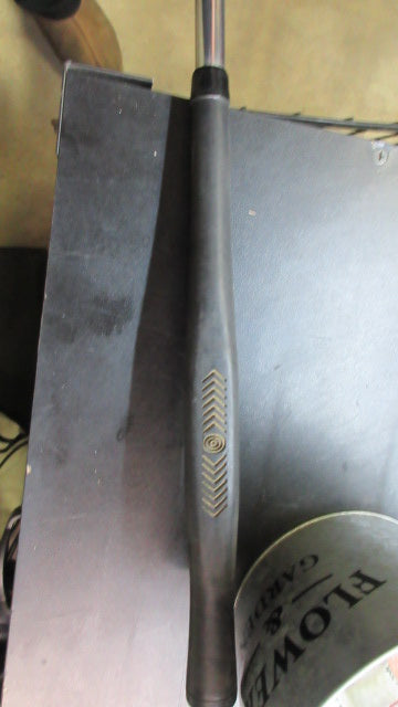 Used Vintage 35" Putter