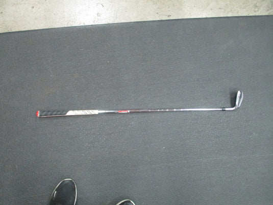 Used Titleist T300 48 Deg Gap Wedge - RH