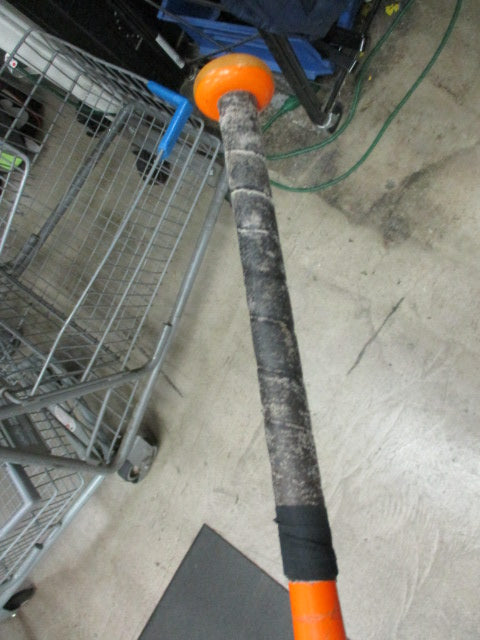 Load image into Gallery viewer, Used Worth Mayhem 33&quot; -10 Fastpitch Softball Bat
