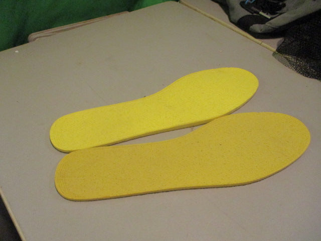 Load image into Gallery viewer, Used Athalonz Shoes Insoles
