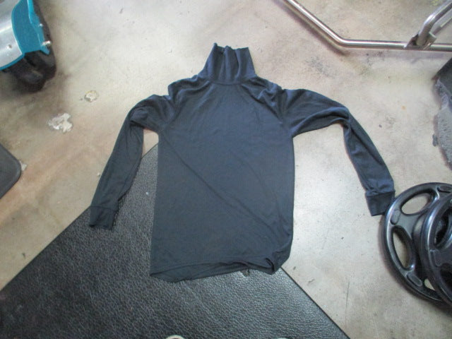 Load image into Gallery viewer, Used Polar Max Ladies Medium Long Sleeve Turtle Neck
