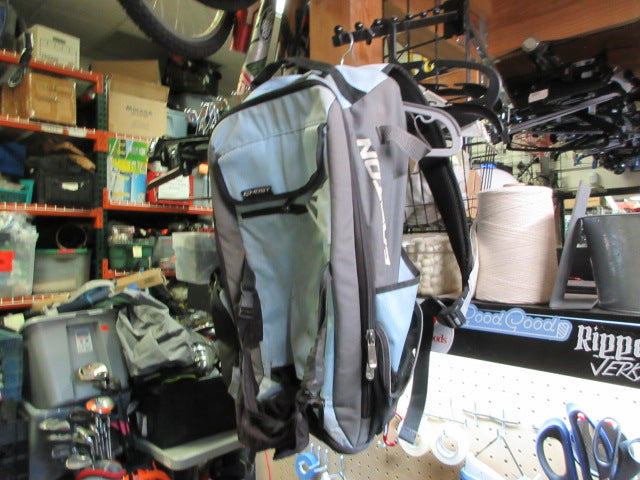 Load image into Gallery viewer, Used Easton Ghost NX Fastpitch Backpack
