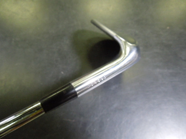 Load image into Gallery viewer, Used Nike Forged 53º Right Hand Sand Wedge
