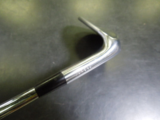 Used Nike Forged 53º Right Hand Sand Wedge
