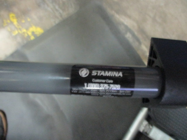 Load image into Gallery viewer, Used Stamina Mini UBE/ Bike For use while sitting or on table for arms
