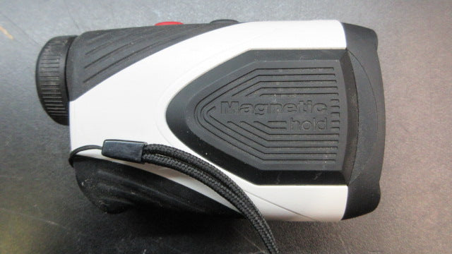 Load image into Gallery viewer, Used REDTIGER Golf Rangefinder with Slope 1200 Yards Laser Range Finder
