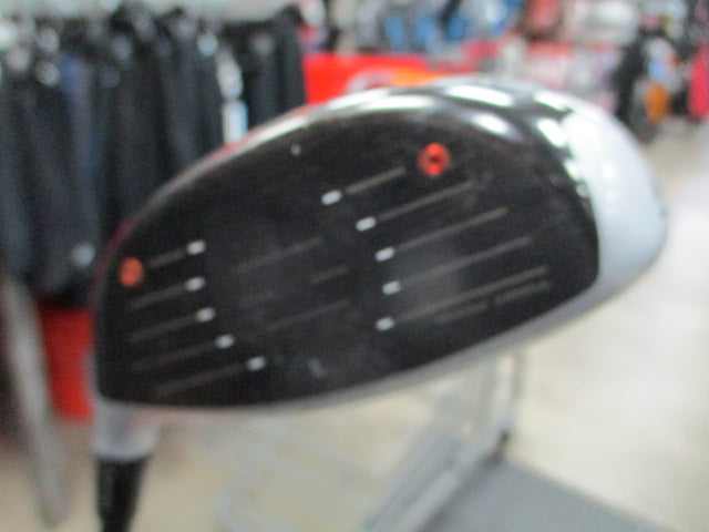 Load image into Gallery viewer, Used Taylormade M6 10.5 Driver - RH
