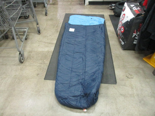 Used Slumberjack Sleeping Bag