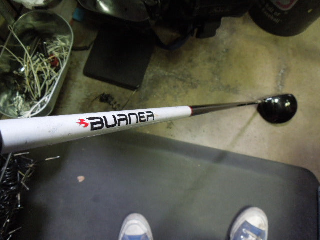 Load image into Gallery viewer, Used TaylorMade R580 Ti. 10.5º Right Hand Driver
