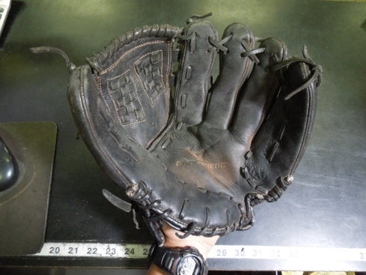 Used Mizuno MVP Prime GMVP1250PF3 RHT 12.5" Fastpitch Softball Glove