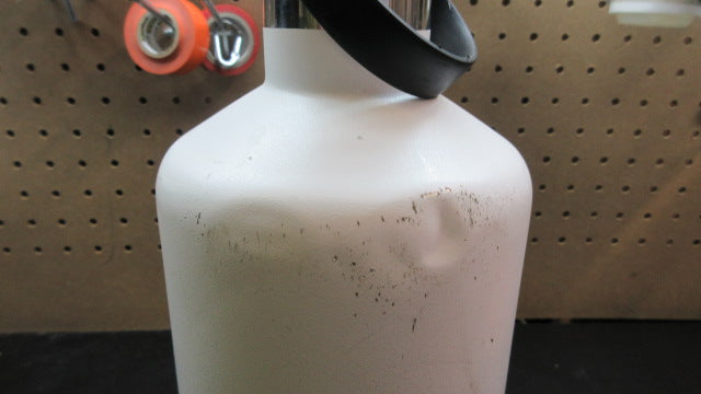 Load image into Gallery viewer, Used Iron Flask Water Bottle - 64oz
