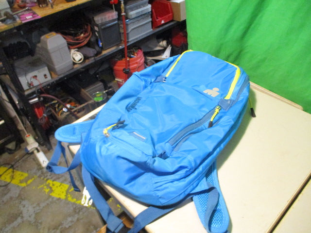 Load image into Gallery viewer, Used Ironman Hiking Backpack
