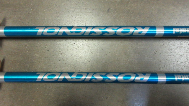 Load image into Gallery viewer, Used Rossignol 50&quot; Ski Poles
