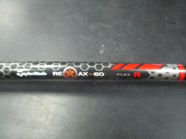 Load image into Gallery viewer, Used TaylorMade Burner Superlaunch Rescue 24 Deg 5 Hybrid
